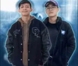 HOLY GLASS BEKASI  TUESDAY