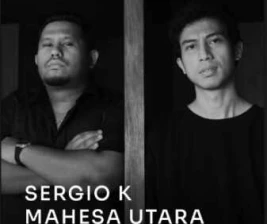 KALA JAKARTA  TUESDAY