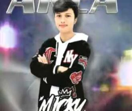 MAESTRO COCO MANGGA DUA JAKARTA  PROGRESSIVE AREA