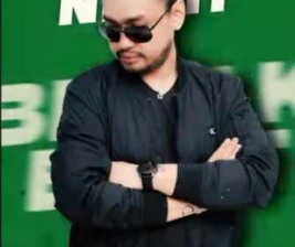 MONKEY KING BAR  LOUNGE GADING SERPONG  TUESDAY