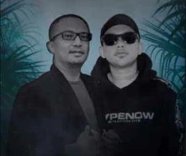 NU CHINA KEMANG JAKARTA  TUESDAY