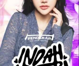 PENDEKAR BAR  RESTO GADING SERPONG  TUESDAY