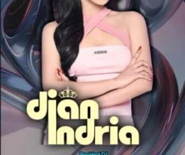SEVEN CLUB MANGGA DUA JAKARTA  TUESDAY