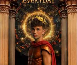 SPARTA LIVE BAR KEMANG JAKARTA  TUESDAY