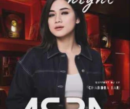 ANAK KEMANG CAFE JAKARTA  WEDNESDAY