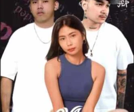 BABLAS KEMANG JAKARTA  BREAKSHT