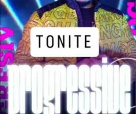 BREXIT KEMANG JAKARTA  PROGRESSIVE ESCAPE