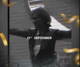 EMPORIUM TEASE CLUB JAKARTA  WEDNESDAY