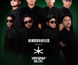 FOS KEMANG JAKARTA  WEDNESDAY