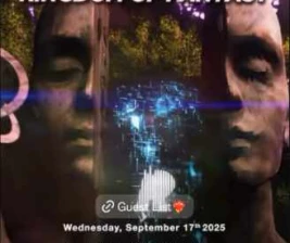 FYNE JAKARTA  RAVERB KINGDOM OF FANTASY