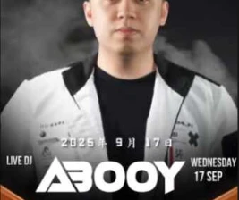 HERMOSA PANTAI INDAH KAPUK  WEDNESDAY