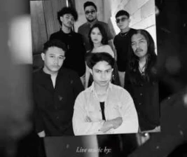 J SPARROW KUNINGAN JAKARTA  WEDNESDAY