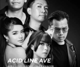 KALA JAKARTA  WEDNESDAY