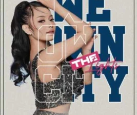 LA VUE ROOFTOP BAR JAKARTA  WE OWN THE CITY