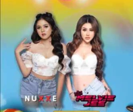 MAESTRO COCO MANGGA DUA JAKARTA  WEDNESDAY