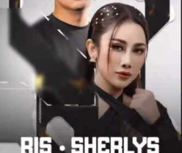 MANTRA PANTAI INDAH KAPUK  WEDNESDAY