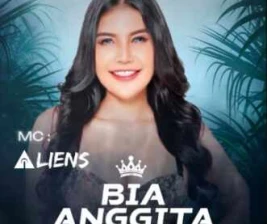 NU CHINA KEMANG JAKARTA  WEDNESDAY