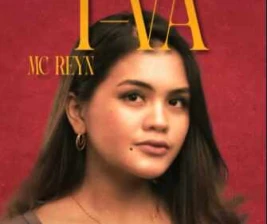 BLACK OWL GADING SERPONG  WEDNESDAY