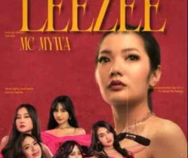 BLACK OWL KELAPA GADING JAKARTA  WEDNESDAY