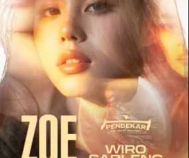 PENDEKAR BAR  RESTO GADING SERPONG  WEDNESDAY