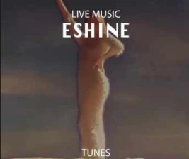 SHAMROCK TEBET JAKARTA  WEDNESDAY