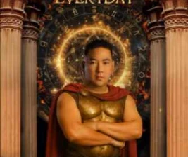 SPARTA LIVE BAR KEMANG JAKARTA  WEDNESDAY