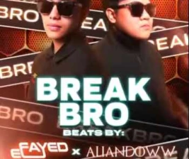 THE BROTHERHOOD GUNAWARMAN JAKARTA  WEDNESDAY