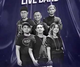 TIFFANEY BAR LOUNGE  KTV  WEDNESDAY