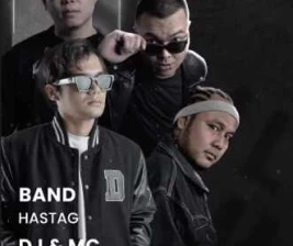 W SUPER CLUB TEBET JAKARTA  WEDNESDAY