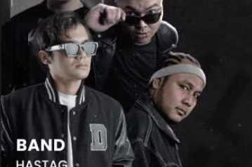 W SUPER CLUB TEBET JAKARTA - WEDNESDAY