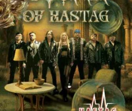 W SUPER CLUB TEBET JAKARTA  WEDNESDAY