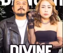 WOODEN BAR RESTO GADING SERPONG  ROCKIN BANGER