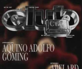 ZOO SCBD JAKARTA  WEDNESDAY