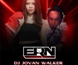 AFTERHOUR POINS JAKARTA  THURSDAY