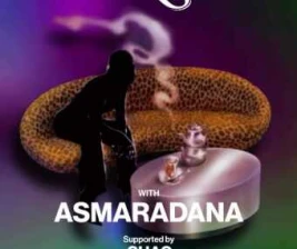 BOCA SETIABUDI JAKARTA  FOOTLOOSE