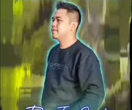 BREXIT KEMANG JAKARTA  CAMPUS NIGHT