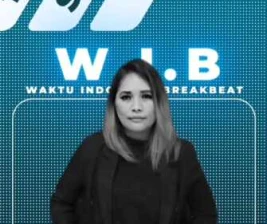 CLIQUE SPOT GADING SERPONG  THURSDAY