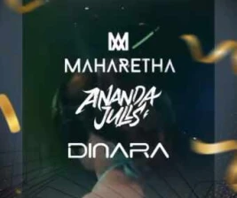 EMPORIUM TEASE CLUB JAKARTA  THURSDAY