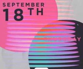 GLAMZ ANTASARI JAKARTA  THURSDAY