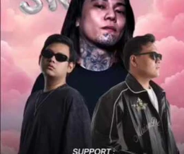 GOEDANK SUNTER JAKARTA  THURSDAY