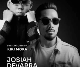 KALA JAKARTA  THURSDAY