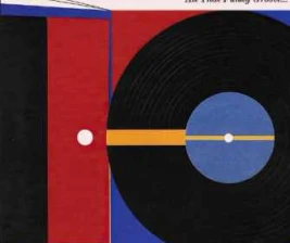 LEON GOLD STEIN JAKARTA  SOU TAKEOVER