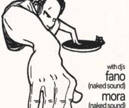 LUCY IN THE SKY SCBD JAKARTA  SPIN CITY