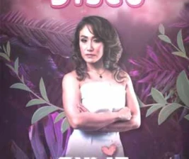 MAESTRO COCO MANGGA DUA JAKARTA  CLASSIC DISCO