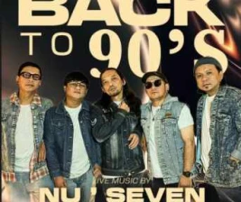 MR HANS BAR SENOPATI JAKARTA  THURSDAY