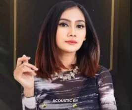 ODIN JAKARTA  RUNES  REVERLY