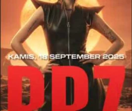 PENDEKAR BAR  RESTO GADING SERPONG  THURSDAY