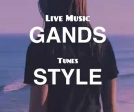 SHAMROCK TEBET JAKARTA  THURSDAY