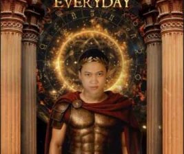 SPARTA LIVE BAR KEMANG JAKARTA  THURSDAY