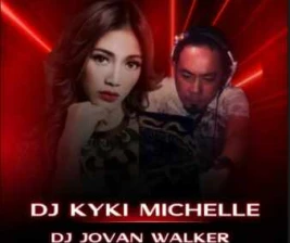 AFTERHOUR POINS JAKARTA  FRIDAY